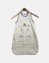 Baby Zebra Sleep Sack